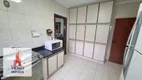Foto 53 de Casa de Condomínio com 4 Quartos à venda, 519m² em Ana Helena, Jaguariúna