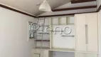 Foto 36 de Casa com 4 Quartos à venda, 617m² em Sítios de Recreio Gramado, Campinas