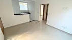 Foto 18 de Apartamento com 2 Quartos à venda, 70m² em Santa Mônica, Belo Horizonte