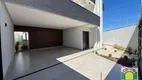 Foto 24 de Casa com 4 Quartos à venda, 170m² em Parque Brasilia 2 Etapa, Anápolis