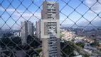 Foto 16 de Apartamento com 2 Quartos à venda, 48m² em Vila Andrade, São Paulo