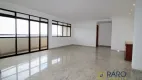 Foto 2 de Apartamento com 4 Quartos para alugar, 220m² em Belvedere, Belo Horizonte