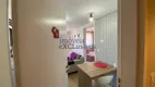 Foto 4 de Apartamento com 1 Quarto à venda, 26m² em Rebouças, Curitiba