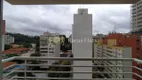 Foto 7 de Flat com 1 Quarto para alugar, 52m² em Pinheiros, São Paulo