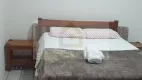 Foto 5 de Apartamento com 1 Quarto à venda, 40m² em Boa Viagem, Recife