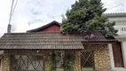 Foto 3 de Casa com 4 Quartos à venda, 234m² em Jardim Sao Luis, São Bernardo do Campo