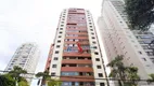Foto 26 de Apartamento com 3 Quartos para alugar, 89m² em Água Rasa, São Paulo