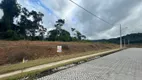 Foto 8 de Lote/Terreno à venda, 455m² em Cedro Alto, Brusque