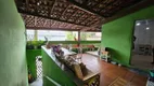 Foto 12 de Sobrado com 5 Quartos à venda, 136m² em Jardim Munhoz, Guarulhos