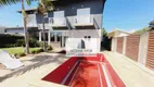 Foto 3 de Casa de Condomínio com 3 Quartos à venda, 296m² em Loteamento Itatiba Country Club, Itatiba