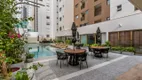 Foto 9 de Apartamento com 4 Quartos à venda, 139m² em Centro, Balneário Camboriú