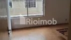 Foto 34 de Casa com 3 Quartos à venda, 162m² em Bento Ribeiro, Rio de Janeiro