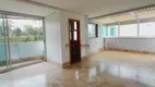 Foto 5 de Cobertura com 3 Quartos para alugar, 220m² em Belvedere, Belo Horizonte