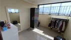 Foto 10 de Apartamento com 2 Quartos à venda, 60m² em Taguatinga, Brasília