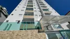 Foto 17 de Apartamento com 1 Quarto à venda, 40m² em Cidade Ocian, Praia Grande