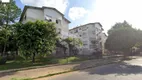 Foto 10 de Apartamento com 2 Quartos à venda, 63m² em Jardim Leopoldina, Porto Alegre
