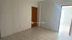 Foto 4 de Apartamento com 2 Quartos para alugar, 60m² em Encosta do Sol, Juiz de Fora