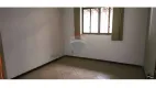 Foto 15 de Casa com 5 Quartos à venda, 360m² em Bandeirantes, Juiz de Fora