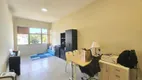 Foto 17 de Sala Comercial para alugar, 30m² em Jardim Guanabara, Rio de Janeiro