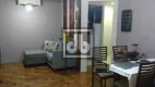 Foto 3 de Apartamento com 1 Quarto à venda, 46m² em Tijuca, Rio de Janeiro