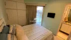 Foto 5 de Apartamento com 2 Quartos à venda, 77m² em Botafogo, Rio de Janeiro