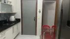 Foto 9 de Apartamento com 4 Quartos à venda, 95m² em Candeal, Salvador