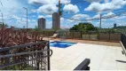 Foto 6 de Apartamento com 2 Quartos à venda, 49m² em Residencial Monterrey, Ribeirão Preto