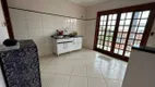 Foto 4 de Casa com 3 Quartos à venda, 177m² em TERRA RICA, Piracicaba