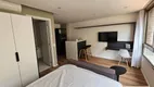 Foto 24 de Apartamento com 1 Quarto à venda, 25m² em Pinheiros, São Paulo