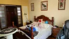 Foto 21 de Sobrado com 3 Quartos à venda, 293m² em Vila Silveira, Guarulhos