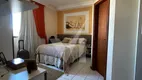 Foto 6 de Apartamento com 3 Quartos à venda, 118m² em Mata da Praia, Vitória