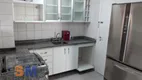 Foto 10 de Apartamento com 3 Quartos à venda, 110m² em Moema, São Paulo