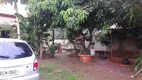 Foto 12 de Casa com 6 Quartos à venda, 350m² em Tropicalia Park, Boituva