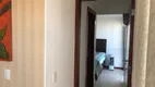 Foto 20 de Apartamento com 4 Quartos à venda, 147m² em Centro, Niterói