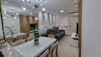 Foto 6 de Casa com 2 Quartos à venda, 70m² em Jardim Tangará, São Carlos