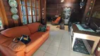 Foto 10 de Casa de Condomínio com 3 Quartos à venda, 130m² em Pasargada, Nova Lima