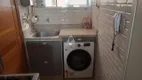 Foto 4 de Apartamento com 2 Quartos à venda, 60m² em Tijuca, Rio de Janeiro