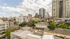 Foto 9 de Apartamento com 3 Quartos à venda, 138m² em Rio Branco, Porto Alegre