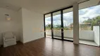 Foto 10 de Casa de Condomínio com 4 Quartos à venda, 333m² em Vila Castela , Nova Lima
