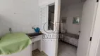 Foto 17 de Casa de Condomínio com 4 Quartos para alugar, 450m² em Melville, Santana de Parnaíba