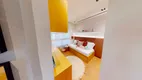 Foto 34 de Apartamento com 3 Quartos à venda, 86m² em Pinheiros, São Paulo