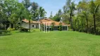 Foto 2 de Casa de Condomínio com 3 Quartos à venda, 374m² em Sítios de Recreio Gramado, Campinas