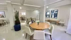 Foto 23 de Apartamento com 2 Quartos à venda, 71m² em Nova Mirim, Praia Grande
