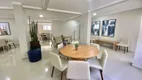 Foto 26 de Apartamento com 2 Quartos para alugar, 71m² em Nova Mirim, Praia Grande