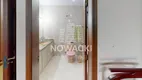 Foto 9 de Apartamento com 3 Quartos à venda, 133m² em Bigorrilho, Curitiba