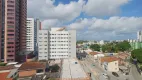 Foto 19 de Apartamento com 3 Quartos à venda, 58m² em Tamarineira, Recife