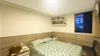 Foto 20 de Apartamento com 3 Quartos à venda, 125m² em Cabo Branco, João Pessoa