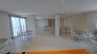 Foto 19 de Apartamento com 2 Quartos à venda, 53m² em Califórnia, Nova Iguaçu