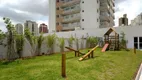 Foto 17 de Apartamento com 2 Quartos à venda, 67m² em Vila Santa Catarina, São Paulo