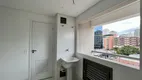 Foto 31 de Apartamento com 4 Quartos à venda, 246m² em Itaim Bibi, São Paulo